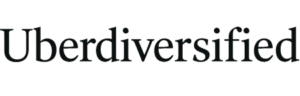 Uberdiversified by Dr. Z