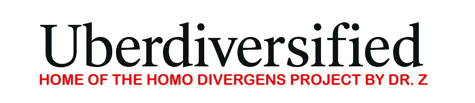 UBERDIV-LOGO-HOME