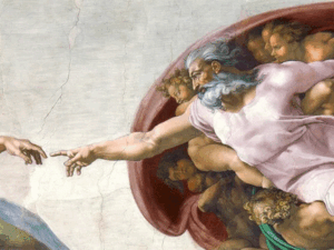 adamo-dio-sistina-6x9