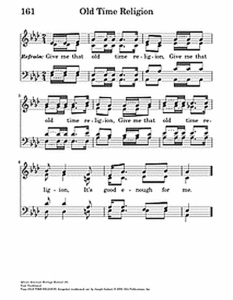 it_was_good_for_our_mothers